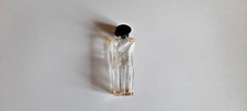 Miniature vintage guy - miniature,