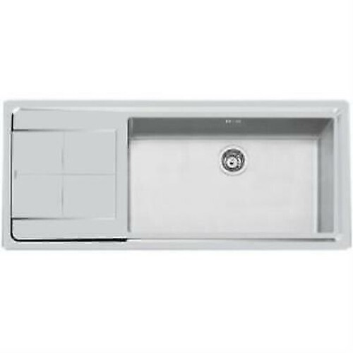 Foster 2211051 lavabo - 2211051,