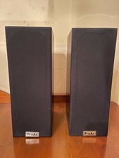 Proac Tablet
