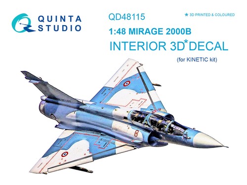 Quinta studio mirage - quinta, b