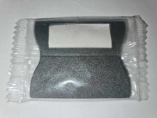 LEGRAND Sagane 85903 Xéliomat