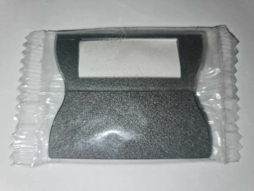 Legrand sagane 85903 xéliomat - sagane,