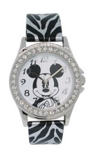 Disney Mickey Mouse Rond