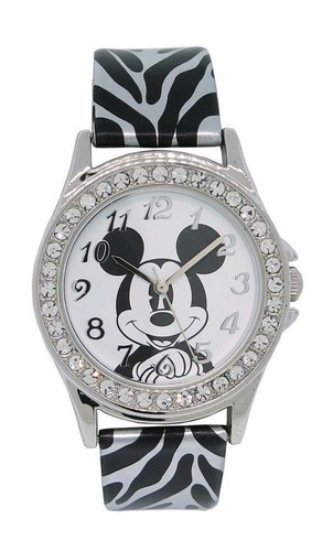 Disney mickey mouse rond - mouse,