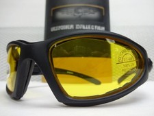 Motard Jour Nuit Équitation