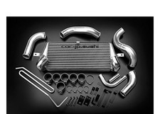 Kit intercooler Trust GREDDY