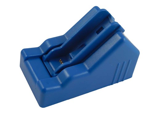Réinitialisateur puce pour - puce,