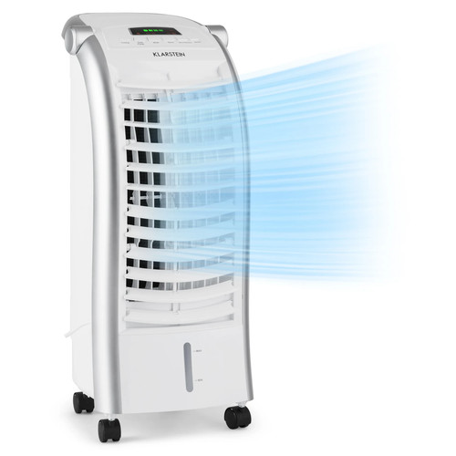 Klarstein air cooler 10029393 - air,
