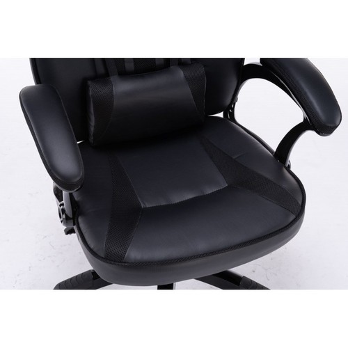 5902838469972 gaming swivel - 5902838469972,
