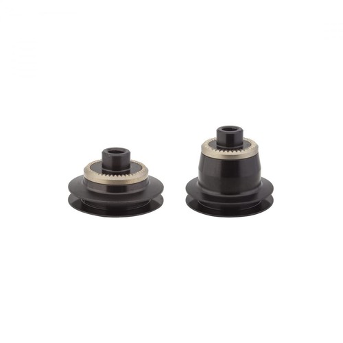 Swiss front wheel kit - swiss, for