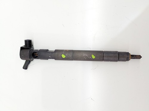 28264951 injecteur pour opel - pour,