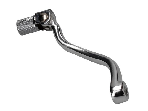 Dirt schalthebel compatible - dirt,
