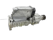 Compresseur Turbocompresseur Supercharger pour Volvo XC 90 XC90 II T6 31441265