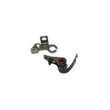 Contacts aermacchi sprint - aermacchi, c