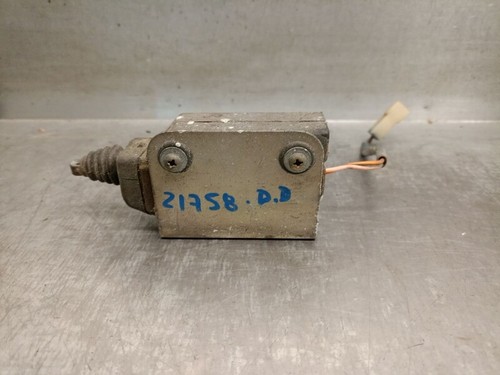 Xk4 moteur fermeture - moteur,