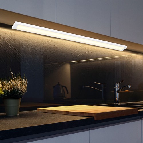 Cuisine lampe encastrée - cuisine,