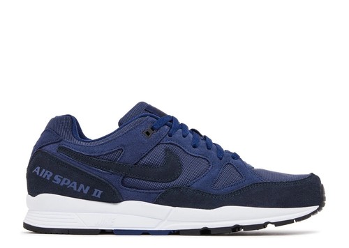 Baskets homme bq6052 - homme, nike