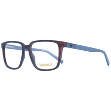 Lunettes Timberland TB1796 052