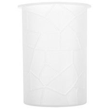 Moule de fabrication de