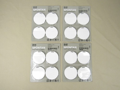 Ikea spontan four packs 4 - spontan,