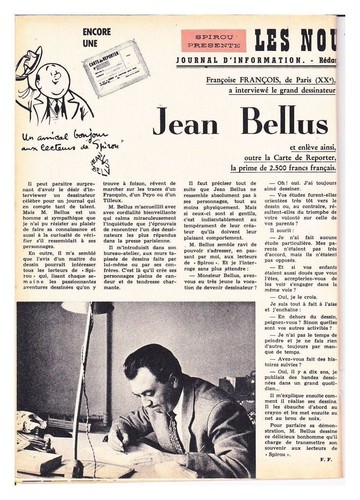 1959 document - :,