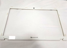 Contour écran pour PACKARD BELL MS2290