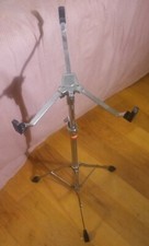 Percussion Plus Old Snare Drum