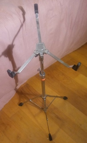 Percussion plus old snare - snare, drum