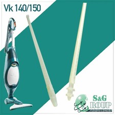 Axe De Régulation De Vitesse FOLLETTO VK 140 VK 150 Compatible Vorwerk Kobold
