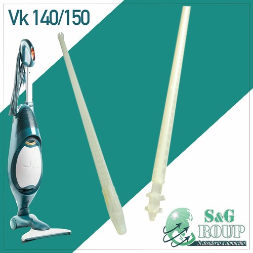 Axe régulation vitesse - axe,