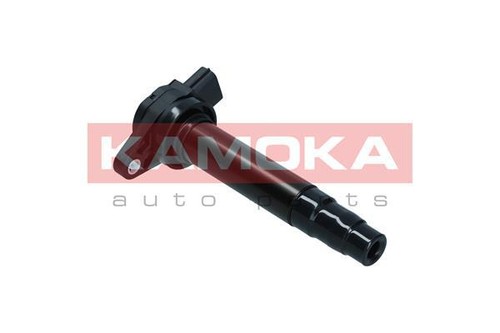 Kamoka bobine allumage pour - kamoka,