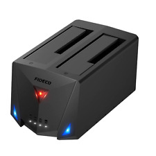 Disque Dur Station D'Accueil