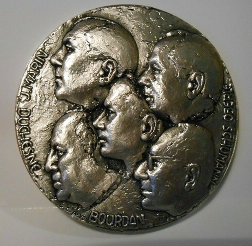 180 grande medaille seconde - 180,