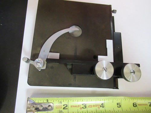 Ancien clips table xy - ancien,