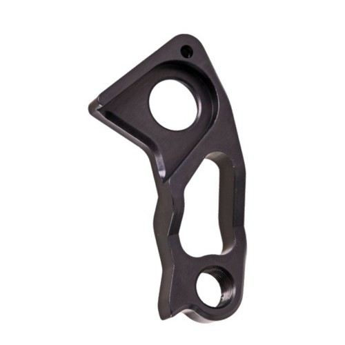 Cintre dérailleur arrière - de,