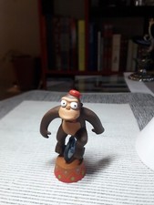 Figurine SIMPSON 2007 - Mr