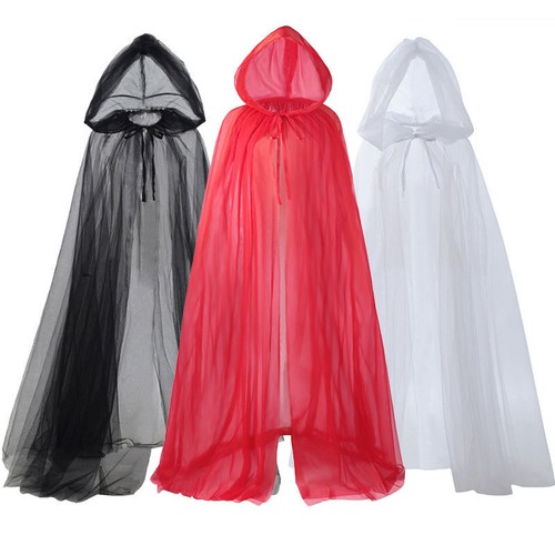 Femme hommes maille cape - femme, à