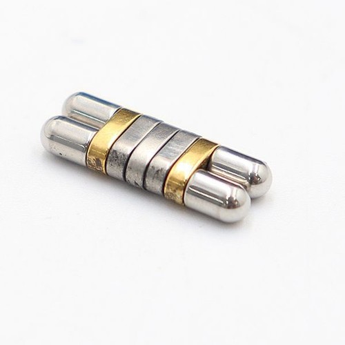 Bracelet montre homme femme - bracelet,