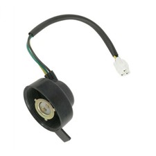 Douille phare avant droit pour