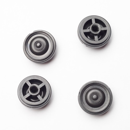 Jantes repros cercles - 4,