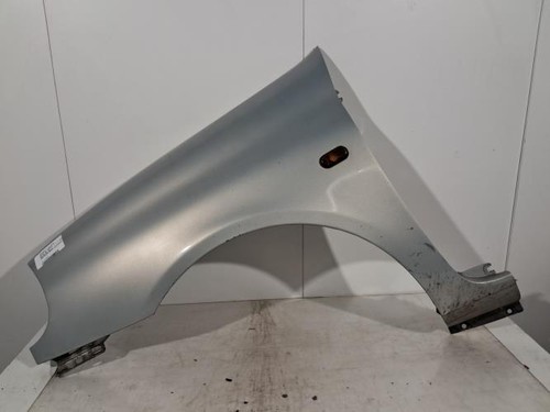 Aile avant gauche - renault, clio