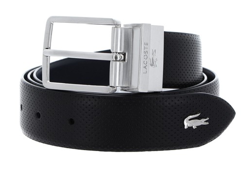 Lacoste ceinture elegance - ceinture,