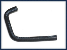 Tuyau Évent Huile de Moteur Renault Clio R19 19 Chamade Super 5 Originale Pièces