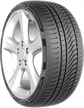 Pneu 225 r16 99h - 225/55,