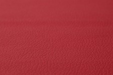 Tissu d'ameublement PVC Lisse