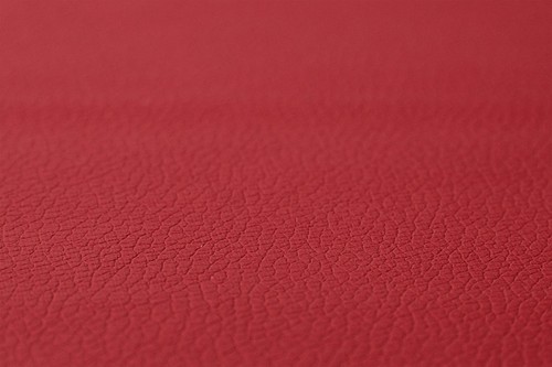 Tissu ameublement pvc - tissu,