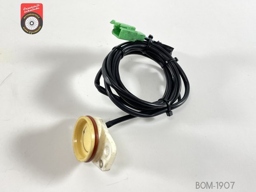Interrupteur ralenti yamaha - de,