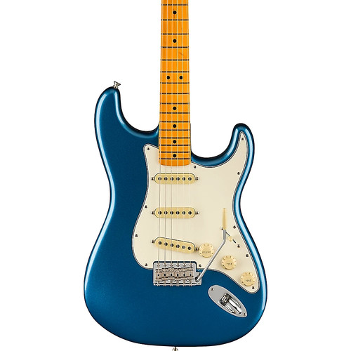 Fender american vintage - vintage, ii