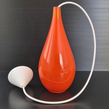 LUSTRE SUSPENSION VINTAGE