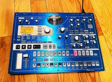 KORG Electribe MX EMX-1